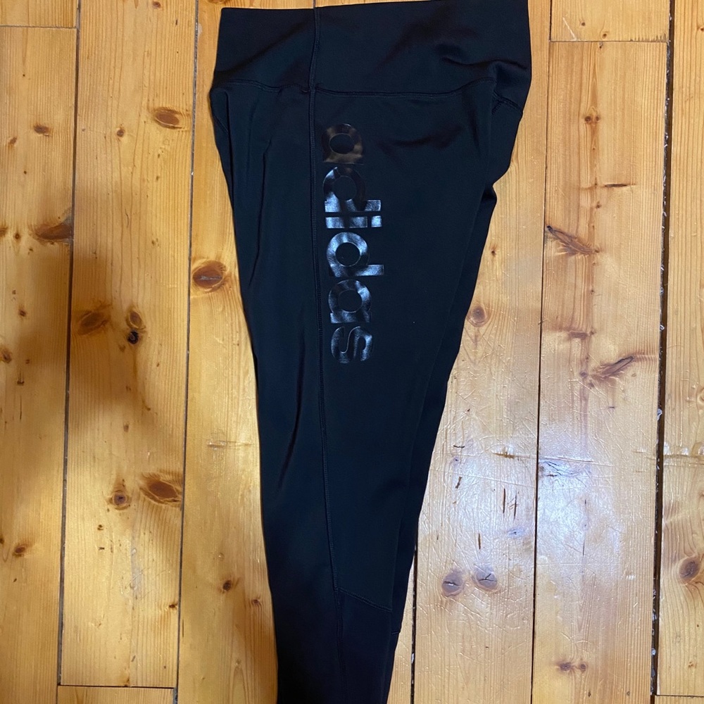 Adidas Leggings